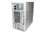  Fujitsu-Siemens ESPRIMO P5720 Core2 Duo E8400 (2x3GHz), 2GB DDR2, 80GB SATA, DVD, Midi Tower